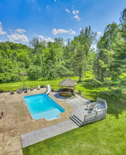 5000 Lansing Ave, Jackson, MI 49201 photo 45