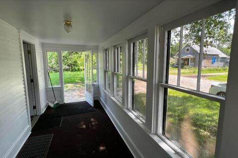 1162 Carson Ave, Jackson, MI 49203 photo 5