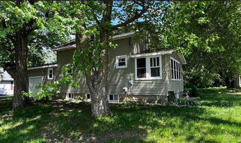 1162 Carson Ave, Jackson, MI 49203 photo 4