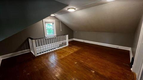 1162 Carson Ave, Jackson, MI 49203 photo 18