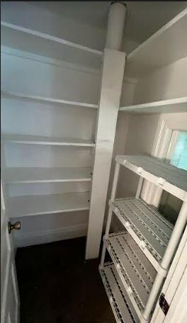 1162 Carson Ave, Jackson, MI 49203 photo 8