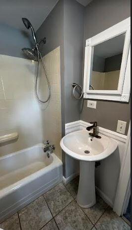 1162 Carson Ave, Jackson, MI 49203 photo 15