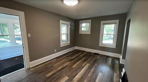 1162 Carson Ave, Jackson, MI 49203 photo 12