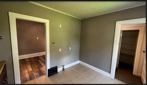 1162 Carson Ave, Jackson, MI 49203 photo 7