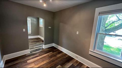 1162 Carson Ave, Jackson, MI 49203 photo 9