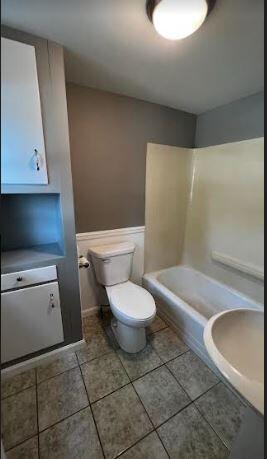 1162 Carson Ave, Jackson, MI 49203 photo 14