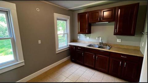 1162 Carson Ave, Jackson, MI 49203 photo 6