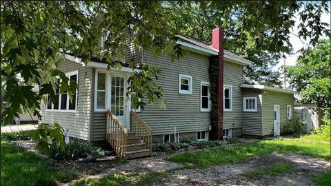 1162 Carson Ave, Jackson, MI 49203 photo 1