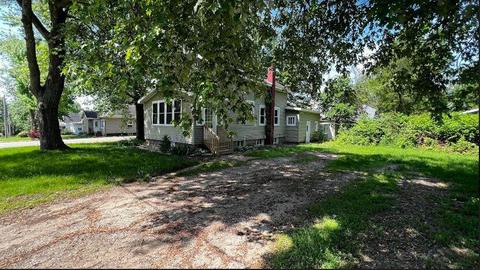 1162 Carson Ave, Jackson, MI 49203 photo 20