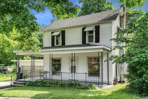 403 Days Ave, Buchanan, MI 49107 photo 14