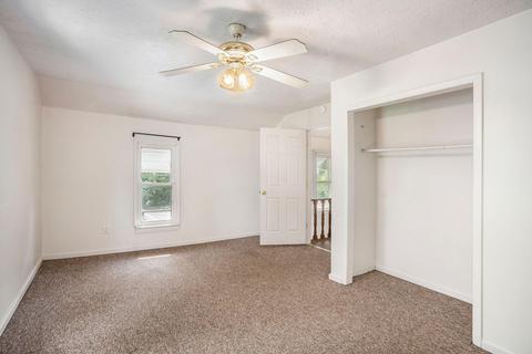 403 Days Ave, Buchanan, MI 49107 photo 6