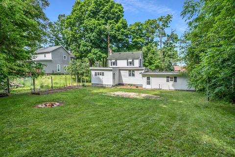 403 Days Ave, Buchanan, MI 49107 photo 13