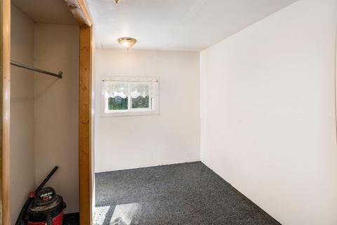 403 Days Ave, Buchanan, MI 49107 photo 10