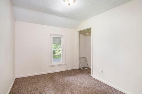 403 Days Ave, Buchanan, MI 49107 photo 8