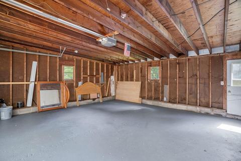 403 Days Ave, Buchanan, MI 49107 photo 12