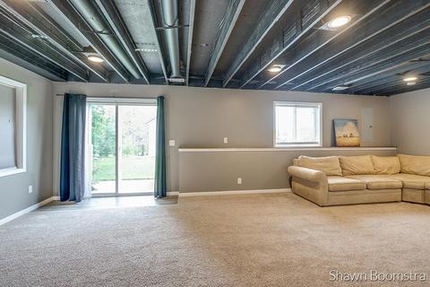 4016 Ronalds Rd, Dorr, MI 49323 photo 25