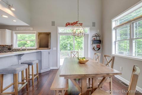 4016 Ronalds Rd, Dorr, MI 49323 photo 12
