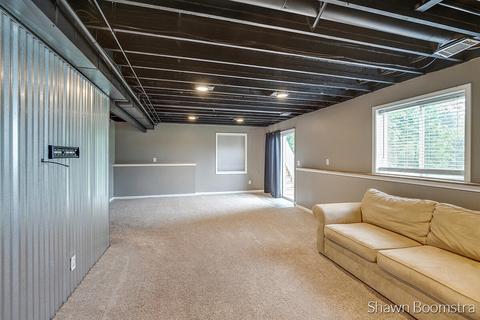4016 Ronalds Rd, Dorr, MI 49323 photo 26
