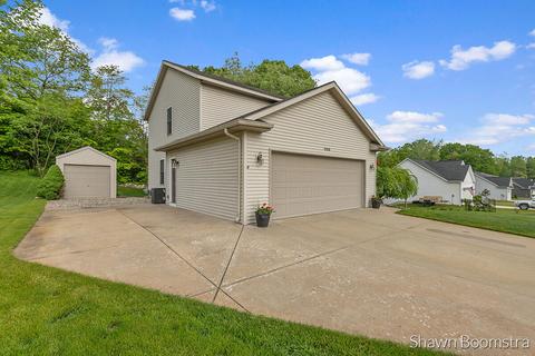 4016 Ronalds Rd, Dorr, MI 49323 photo 3