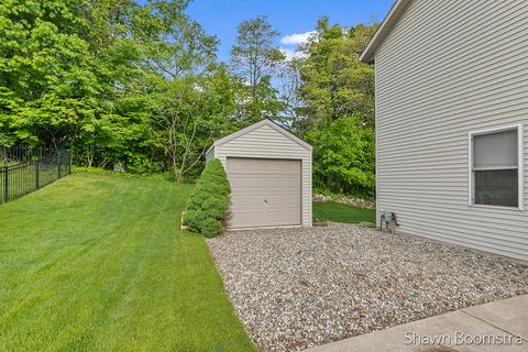 4016 Ronalds Rd, Dorr, MI 49323 photo 34