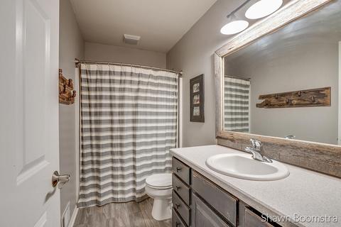 4016 Ronalds Rd, Dorr, MI 49323 photo 21