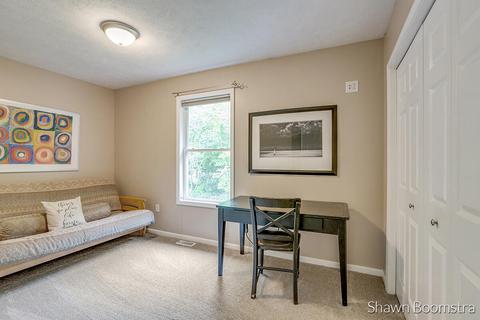 4016 Ronalds Rd, Dorr, MI 49323 photo 18