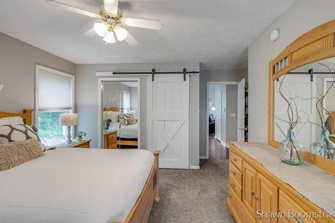 4016 Ronalds Rd, Dorr, MI 49323 photo 14
