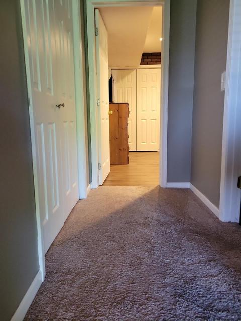 4016 Ronalds Rd, Dorr, MI 49323 photo 23
