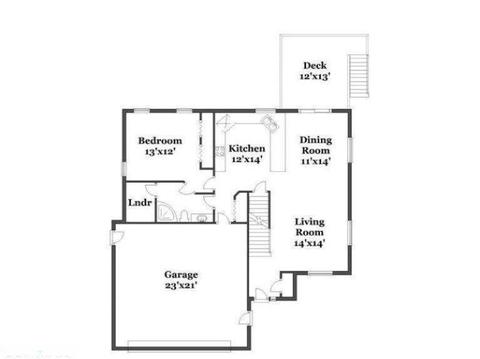 4016 Ronalds Rd, Dorr, MI 49323 photo 35