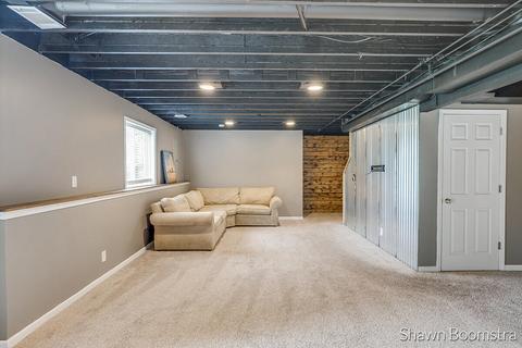 4016 Ronalds Rd, Dorr, MI 49323 photo 24