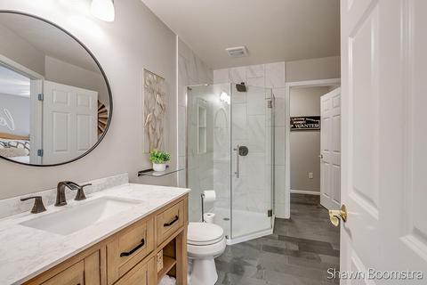 4016 Ronalds Rd, Dorr, MI 49323 photo 16