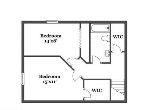 4016 Ronalds Rd, Dorr, MI 49323 photo 36