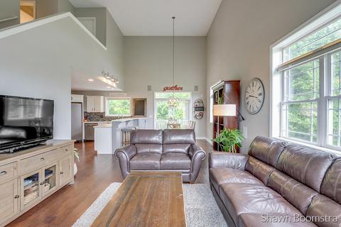 4016 Ronalds Rd, Dorr, MI 49323 photo 7