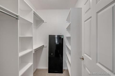 4016 Ronalds Rd, Dorr, MI 49323 photo 20