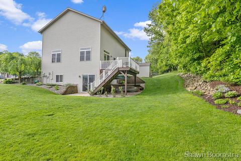 4016 Ronalds Rd, Dorr, MI 49323 photo 32