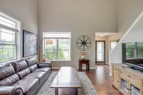 4016 Ronalds Rd, Dorr, MI 49323 photo 5