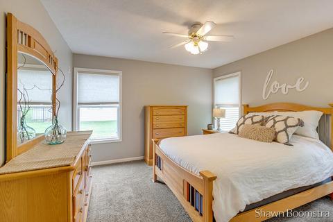 4016 Ronalds Rd, Dorr, MI 49323 photo 13