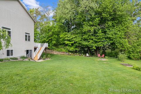 4016 Ronalds Rd, Dorr, MI 49323 photo 30