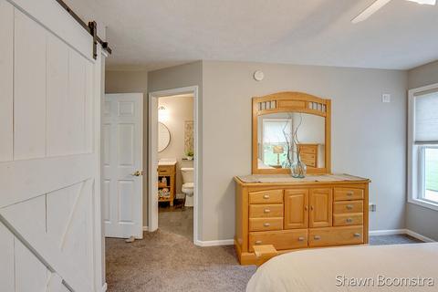 4016 Ronalds Rd, Dorr, MI 49323 photo 15
