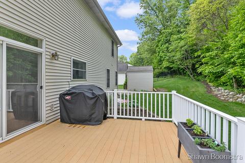 4016 Ronalds Rd, Dorr, MI 49323 photo 28