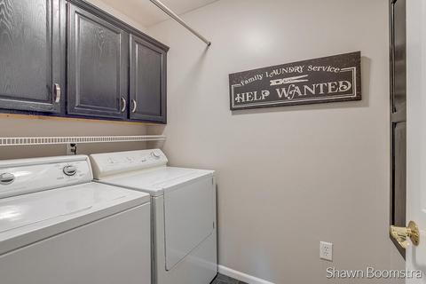 4016 Ronalds Rd, Dorr, MI 49323 photo 17