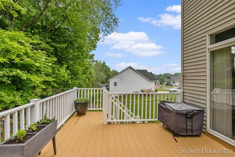 4016 Ronalds Rd, Dorr, MI 49323 photo 29