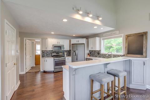 4016 Ronalds Rd, Dorr, MI 49323 photo 11