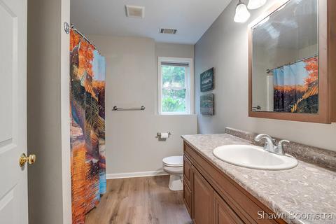 4016 Ronalds Rd, Dorr, MI 49323 photo 27