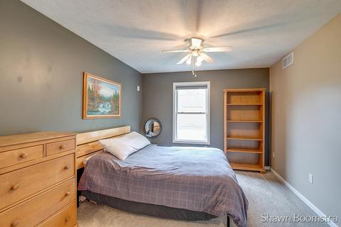 4016 Ronalds Rd, Dorr, MI 49323 photo 19