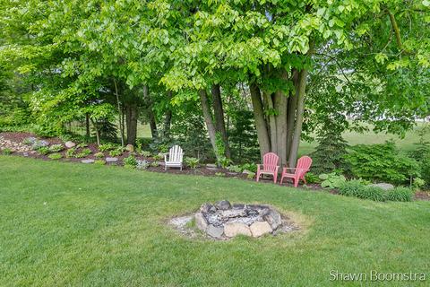 4016 Ronalds Rd, Dorr, MI 49323 photo 31