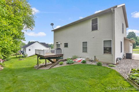 4016 Ronalds Rd, Dorr, MI 49323 photo 33