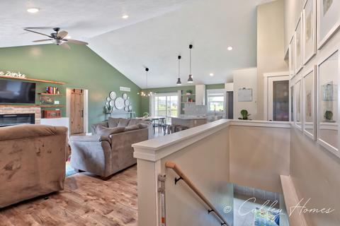 3555 River Ct, Hamilton, MI 49419 photo 30