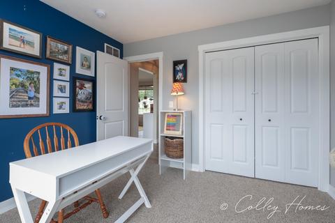 3555 River Ct, Hamilton, MI 49419 photo 28