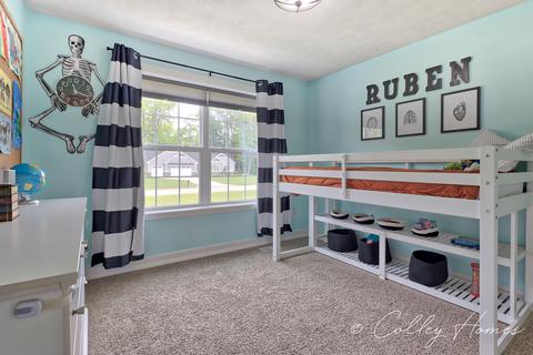 3555 River Ct, Hamilton, MI 49419 photo 26
